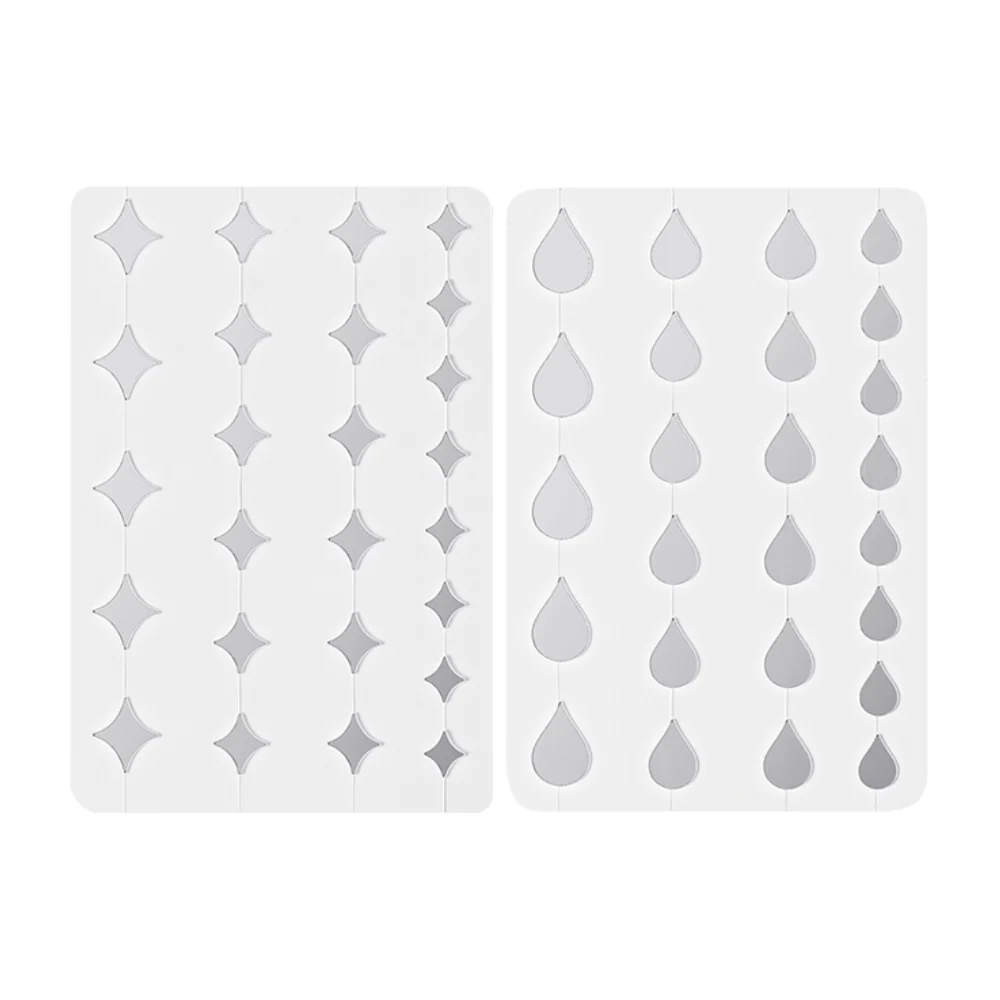diamond drop blemish patch (100 patches) - Image 3